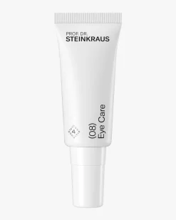 Eye Care 15ml