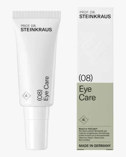 Eye Care 15ml