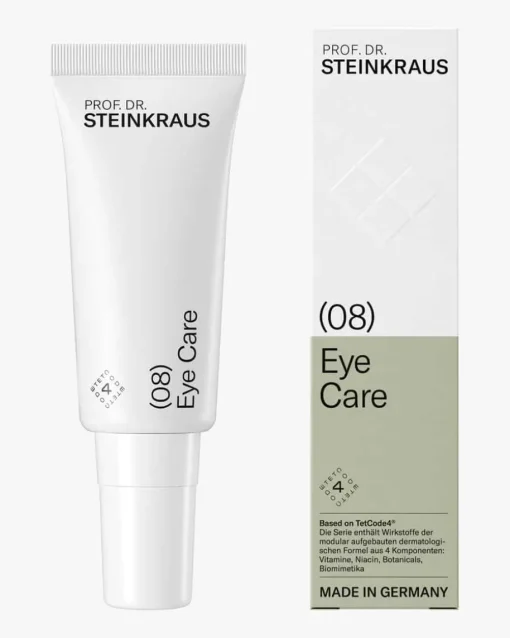 Eye Care 15ml
