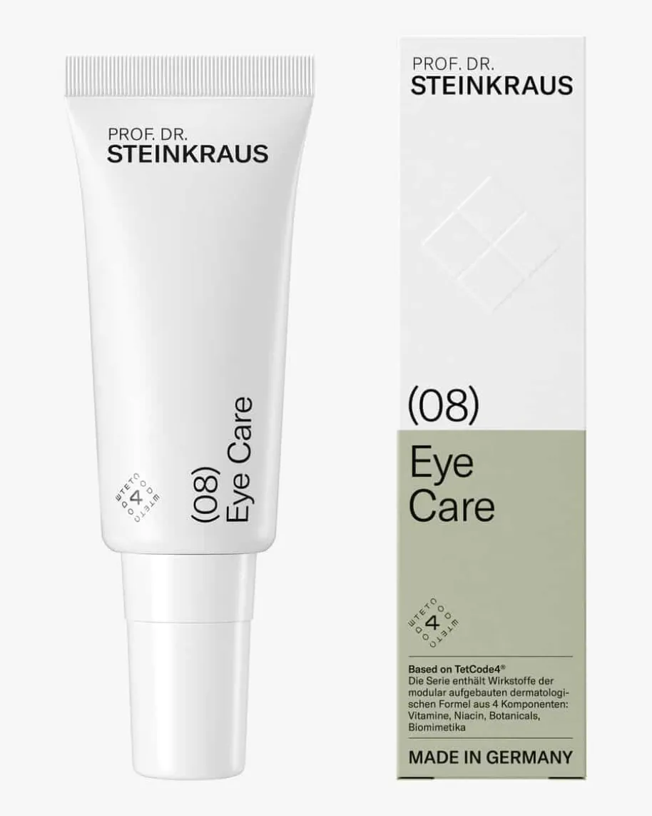 Eye Care 15ml