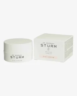 Eye Cream 15ml