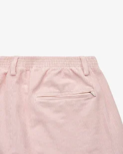 Ezio Cordhose aus Baumwolle