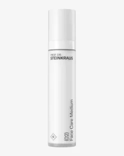 Face Care Medium Gesichtsemulsion 50ml