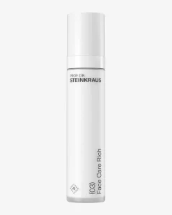 Face Care Rich Gesichtsemulsion 50ml