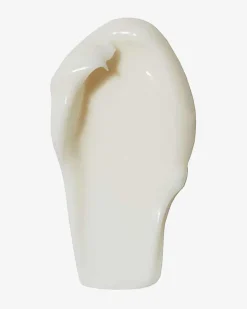 Face Cream Light 50ml