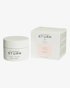 Face Cream 50ml