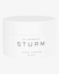 Face Cream Rich 50ml