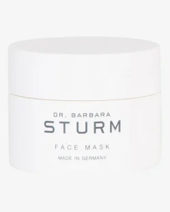 Face Mask 50ml
