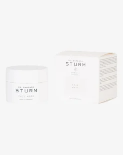 Face Mask 50ml