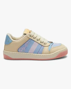 Faeru Sneaker