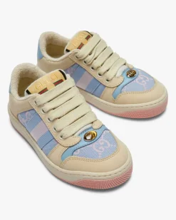 Faeru Sneaker