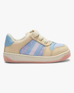 Faeru Sneaker