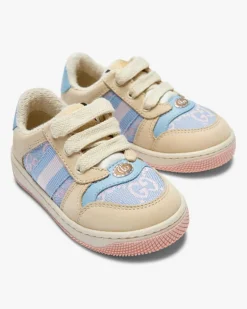 Faeru Sneaker