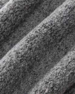 Faible Strickjacke