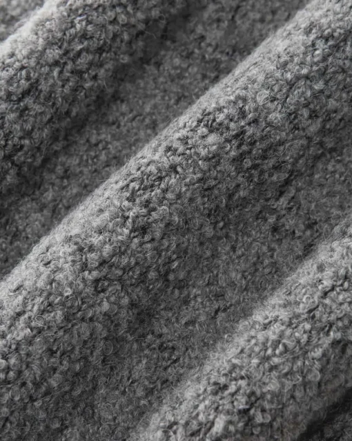 Faible Strickjacke