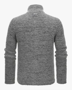 Faible Strickjacke