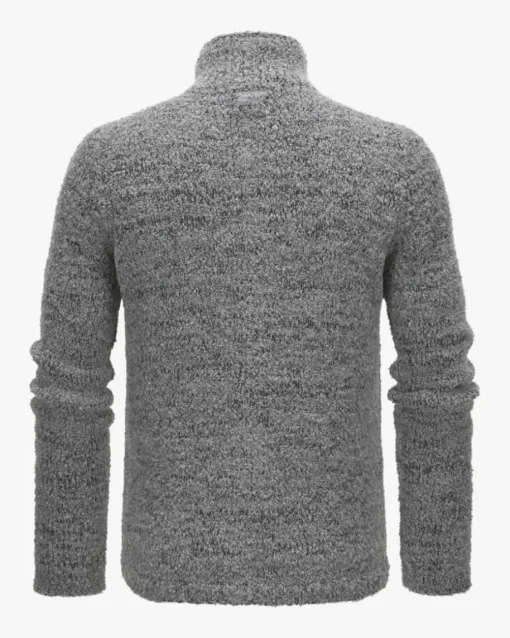 Faible Strickjacke