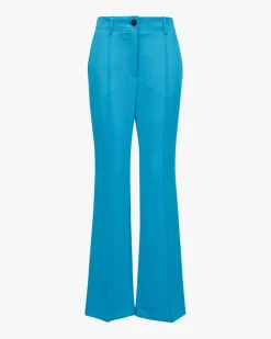 Faid Hose Feminine Fit High Waist