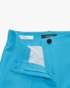 Faid Hose Feminine Fit High Waist