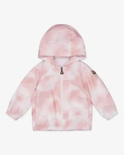 Faite Jacke