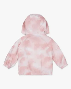 Faite Jacke