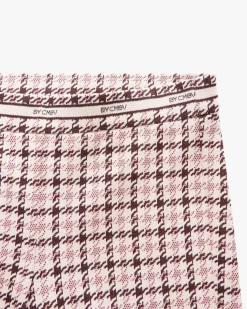 Faith Jerseyhose