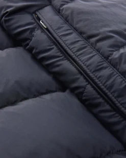 Falieri Wende-Daunenweste