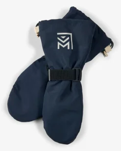 Fallon Fäustlinge