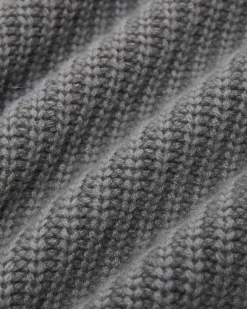 Fallou Cashmere-Pullover