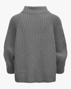 Fallou Cashmere-Pullover