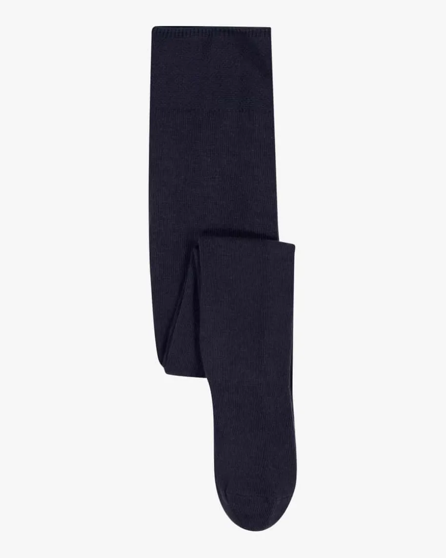 Familiy Strumpfhose