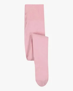 Familiy Strumpfhose