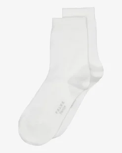 Family Socken