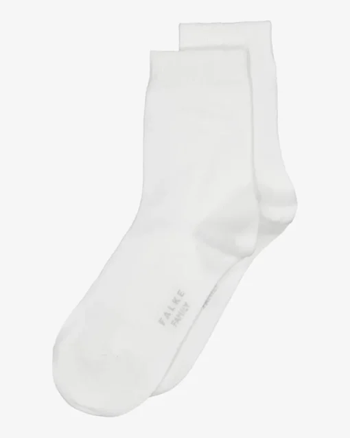 Family Socken
