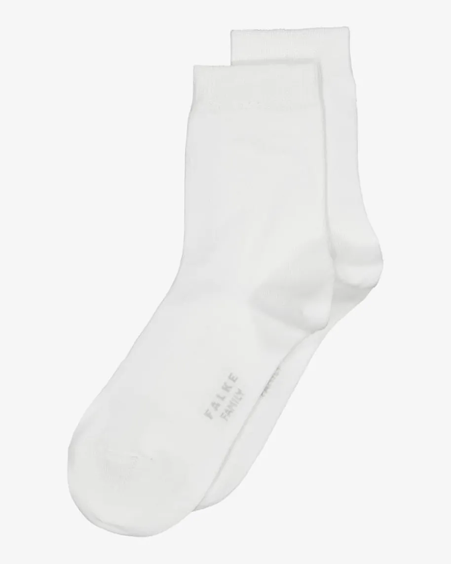 Family Socken