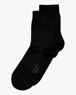 Family Socken