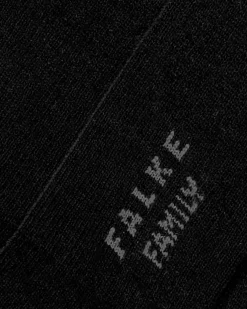 Family Socken