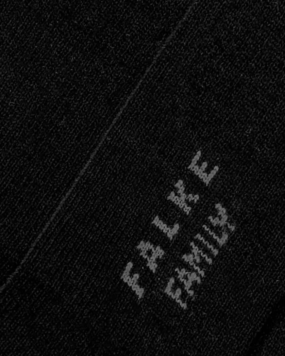 Family Socken