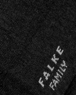 Family Socken