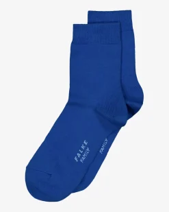 Family Socken