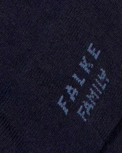 Family Socken