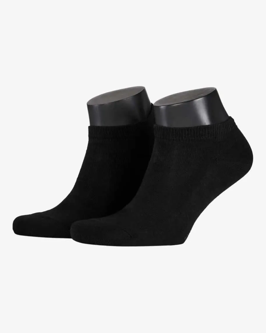 Family Socken