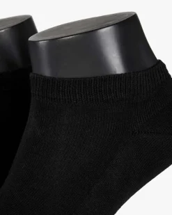 Family Socken