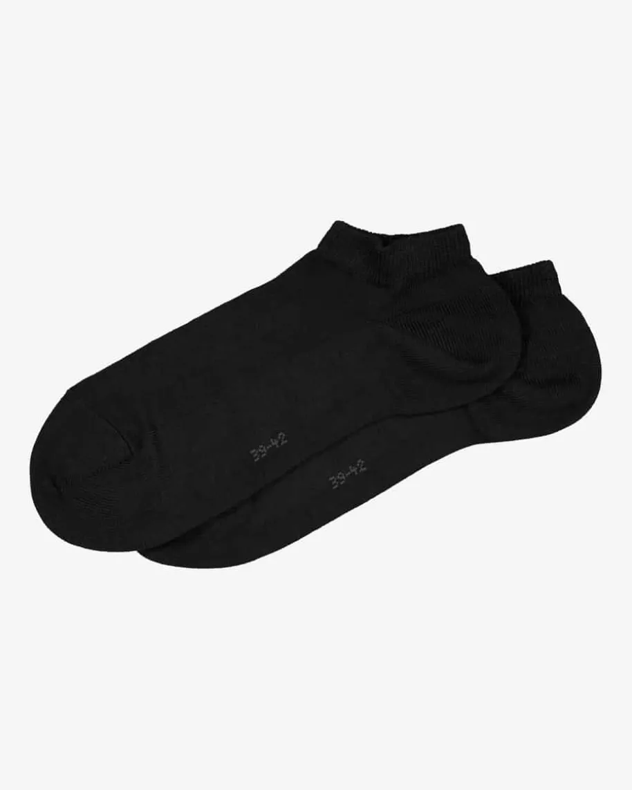 Family Socken
