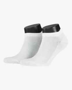 Family Socken