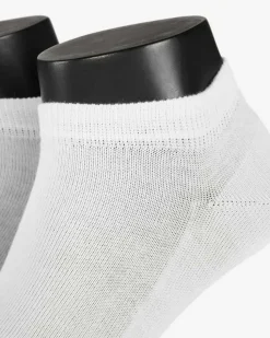 Family Socken