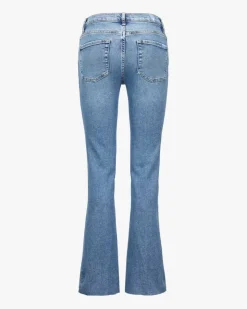 Fancy Jeans Bootcut Tailorless