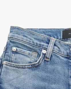 Fancy Jeans Bootcut Tailorless