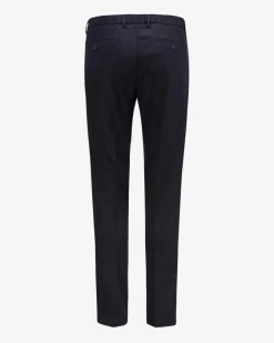 Far Hose aus Woll-Cashmere-Mix