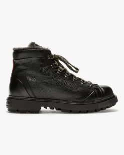 Farah Boots
